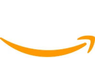 AWS cloud partner logo