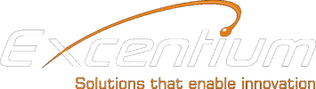 Excentium partner logo