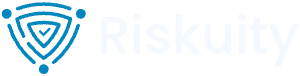 Riskuity
