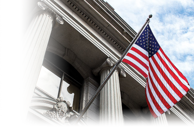 Supporting Federal Agencies in Achieving NIST 800-53