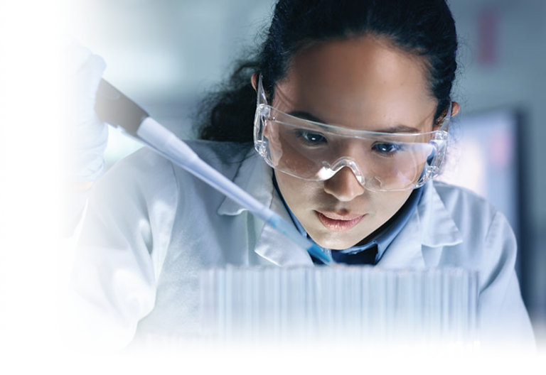 Revolutionizing Internal Controls Management for Robust Compliance