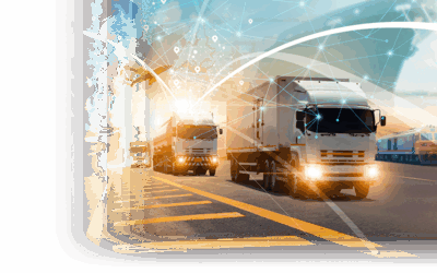Revolutionizing Supply Chain Risk Management